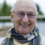heinz rennhack