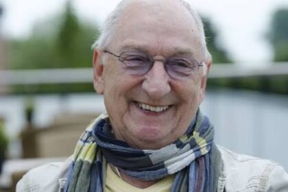 heinz rennhack