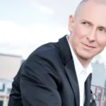 helmut lotti krankheit