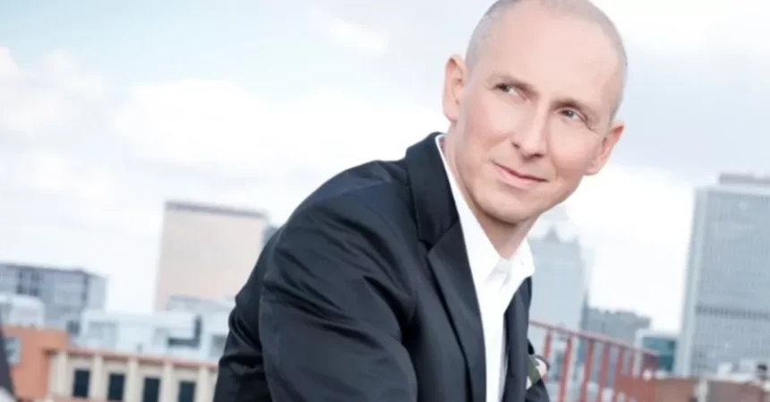 helmut lotti krankheit