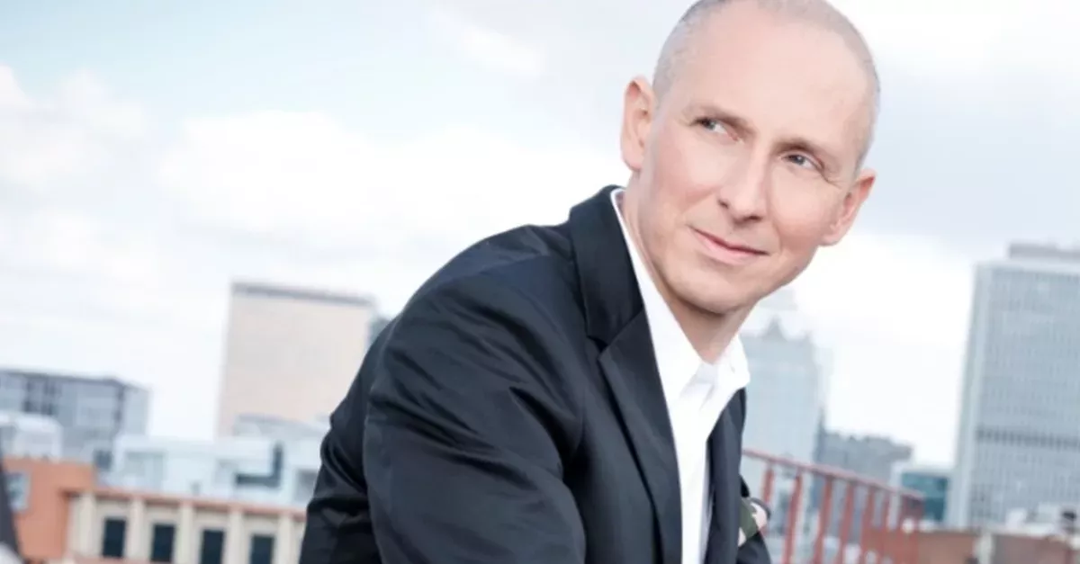 helmut lotti krankheit