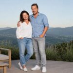 ist nicole johag noch mit sebastian zusammen