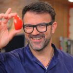 Ist Tarik Rose verheiratet