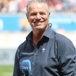 jan stecker
