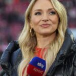 katharina kleinfeldt größe