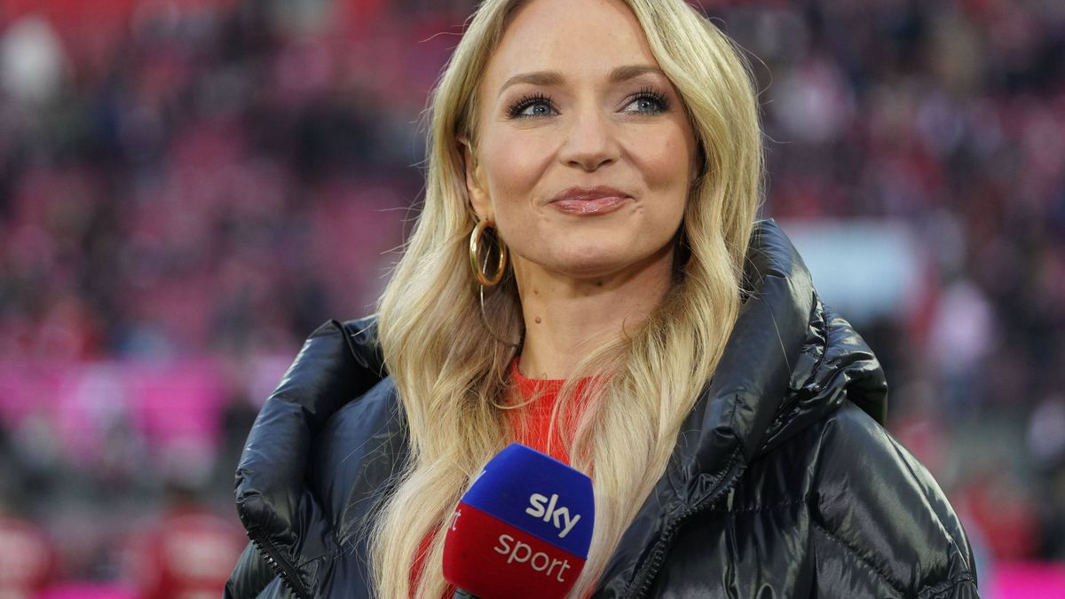 katharina kleinfeldt größe