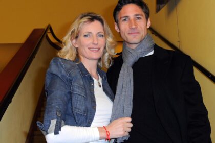 maria furtwängler neuer partner