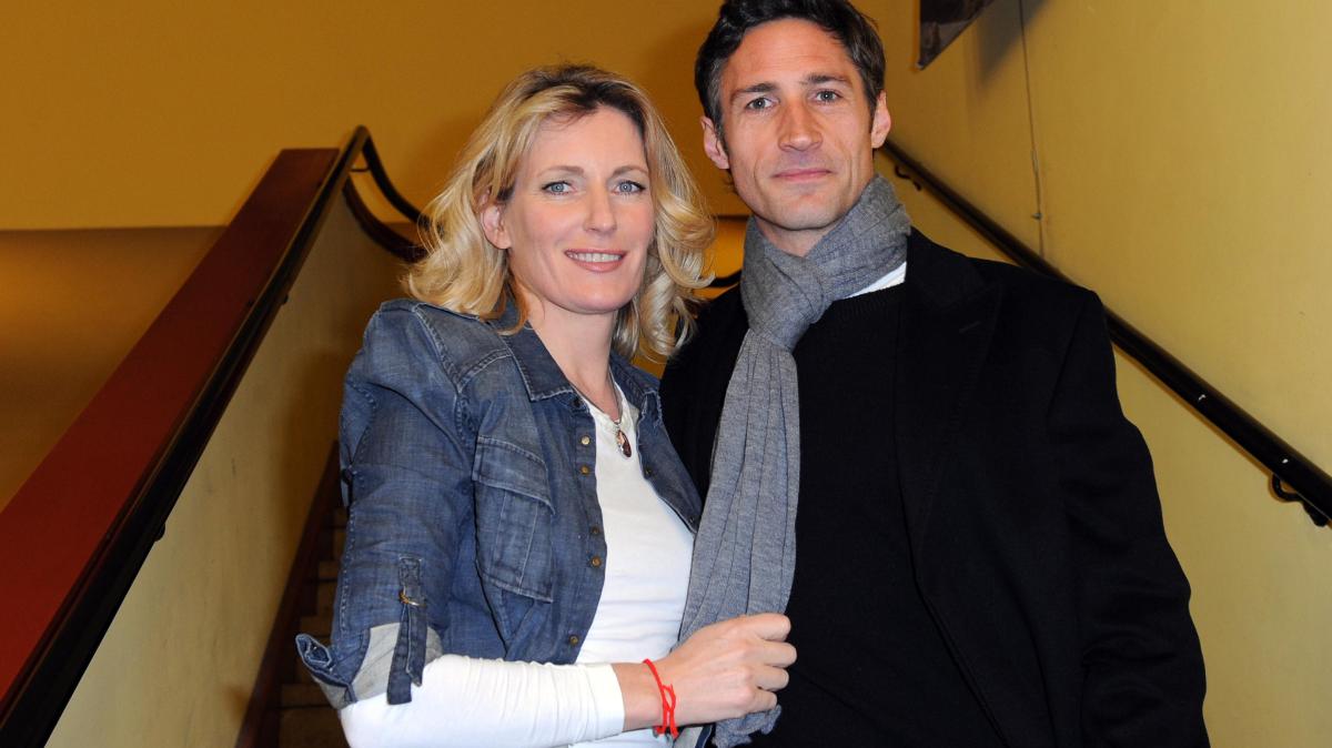 maria furtwängler neuer partner