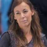 michaela koschak