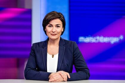 mit wem ist christian sievers verheiratet