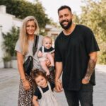 sebastian burggraf neue freundin