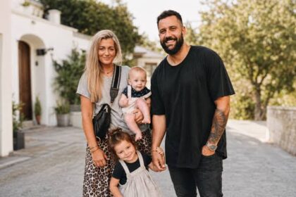 sebastian burggraf neue freundin