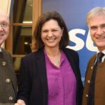 tegernseer stimme