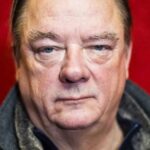 udo kroschwald verheiratet
