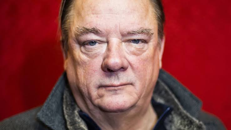 udo kroschwald verheiratet