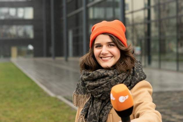 yara hoffmann