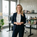 alina schulte im hoff vermögen
