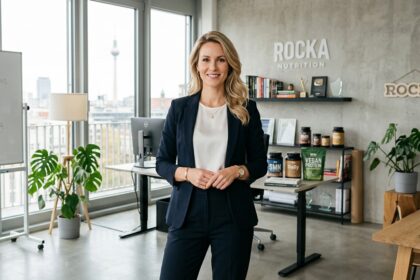 alina schulte im hoff vermögen