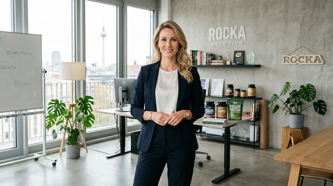 alina schulte im hoff vermögen