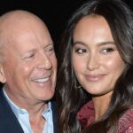 bruce willis gestorben