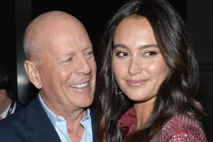 bruce willis gestorben