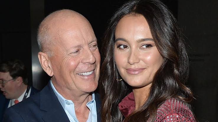 bruce willis gestorben