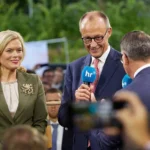 constanze merz ärztin
