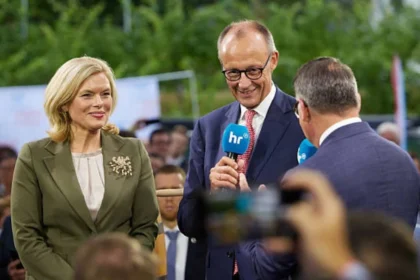 constanze merz ärztin