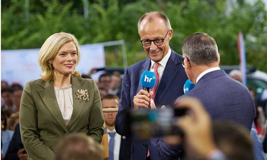 constanze merz ärztin