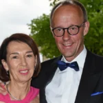 constanze merz tochter von friedrich merz