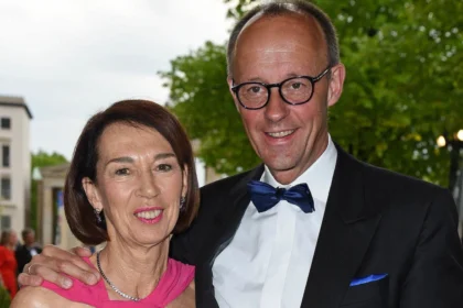constanze merz tochter von friedrich merz