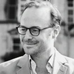 felix freiherr zu knyphausen