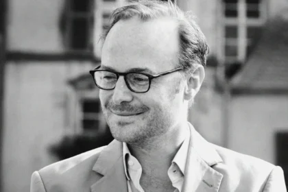 felix freiherr zu knyphausen
