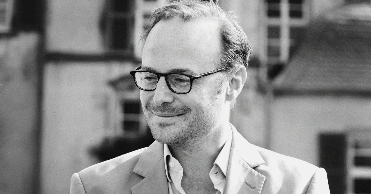 felix freiherr zu knyphausen