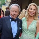 gabriele prinzessin zu leiningen