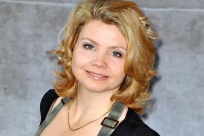hatte annette frier schlaganfall