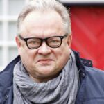 heinz rudolf kunze vermögen