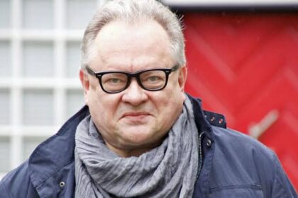 heinz rudolf kunze vermögen