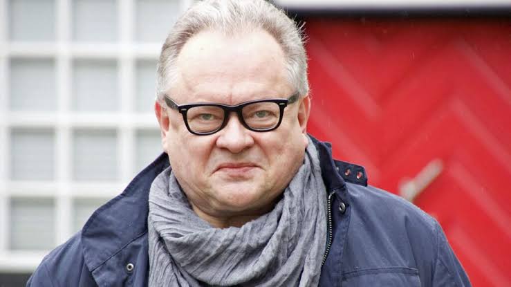 heinz rudolf kunze vermögen