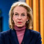 julia jäkel