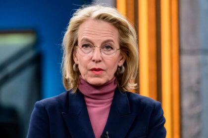 julia jäkel