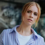 lara dandelion seibert