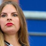 lisa füllkrug beruf