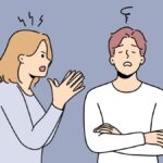 narzissmus bei frauen