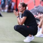 sabrina wittmann freundin