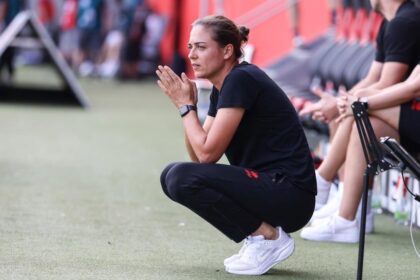 sabrina wittmann freundin