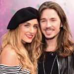 sandra ofarim