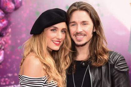 sandra ofarim