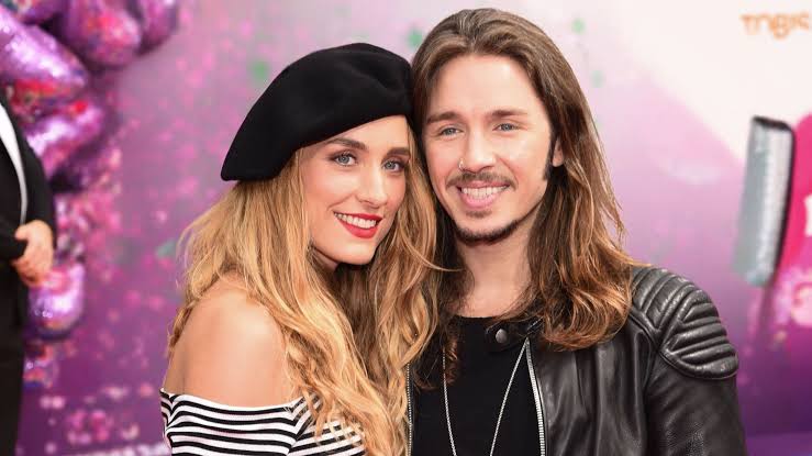 sandra ofarim