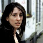 sibel kekilli früher